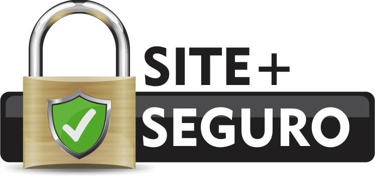 site_seguro_ver33de